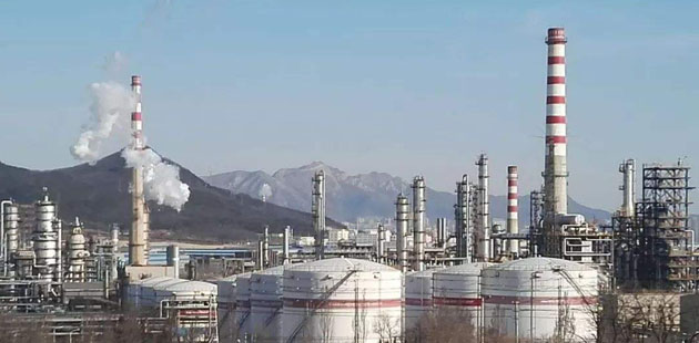 壓縮空氣、超純氣體、純水、工業(yè)氣體等壓力管道的安裝