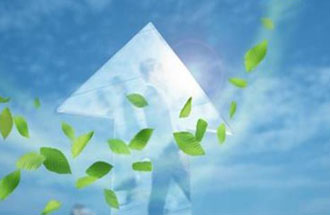 空氣凈化技術是什么？空氣凈化技術的原理是什么？