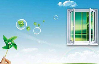 目前，空氣凈化技術主要有哪些？