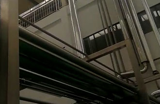 壓力管道是什么，是由什么材質(zhì)制作的？