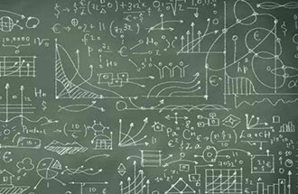 7月12日，科技部等相關(guān)部門聯(lián)合印發(fā)了《關(guān)于加強(qiáng)數(shù)學(xué)科學(xué)研究工作方案》的通知