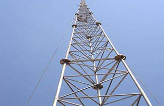 收到暴雨預(yù)警提示后，我們該如何避險自救？