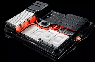 2019年，中國前沿科技發(fā)展中仍需進(jìn)步的35項項目