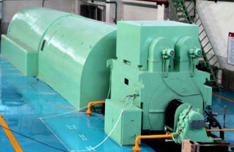 10月28日，中國海洋設(shè)備檢驗(yàn)檢測聯(lián)盟在青島發(fā)起成立