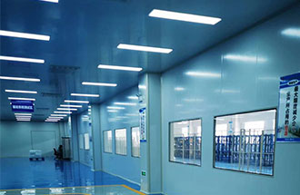 新能源汽車動力蓄電池梯次利用是什么意思？